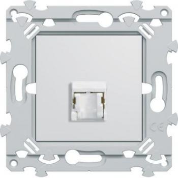  RJ45 essensya CAT.6 FTP simple 