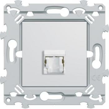  RJ45 essensya CAT.6 UTP simple 