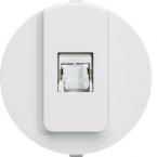 ateha prise RJ45 catgorie 6 F 