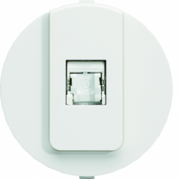  ateha prise RJ45 catgorie 6 F 