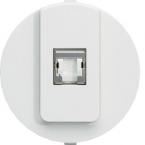  ateha prise RJ45 catgorie 6 S 