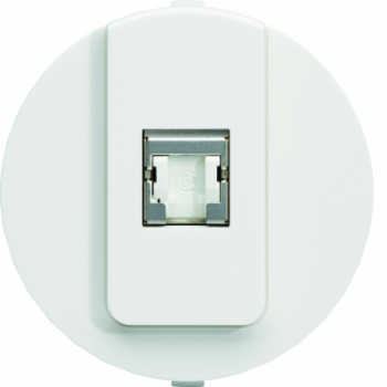  ateha prise RJ45 catgorie 6 S 