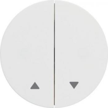  ateha Interrupteur volet-roula 