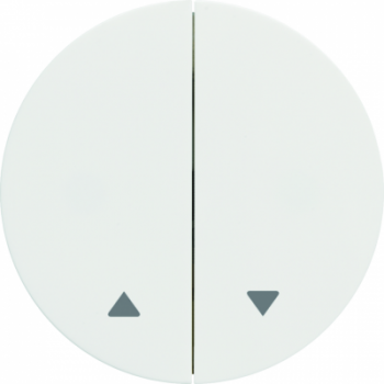  ateha Interrupteur volet-roula 