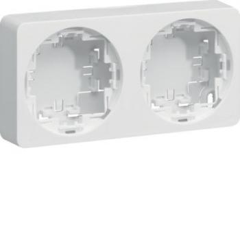  ateha Bote double horizontale 