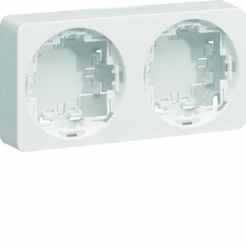  ateha Bote double horizontale 