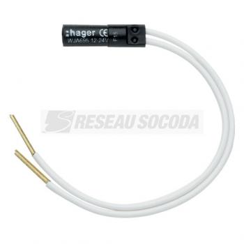  ateha-essensya lamp.12-24V bla 