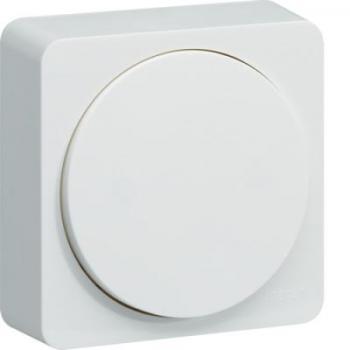  ateha Interrupteur ou poussoir 