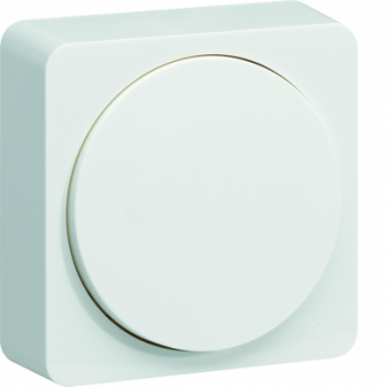  ateha Interrupteur ou poussoir 