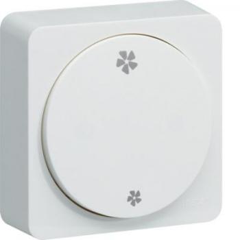  ateha interrupteur va-et-vient 