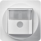  ateha interrupteur automatique 