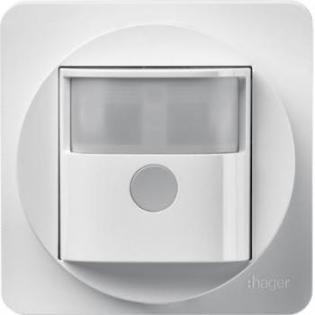  ateha interrupteur automatique 