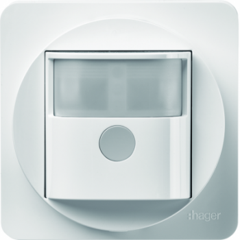  ateha interrupteur automatique 