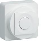  ateha Variateur toute charge c 