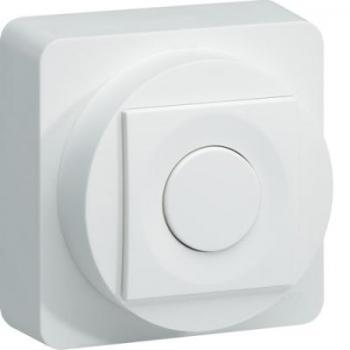  ateha Variateur toute charge c 