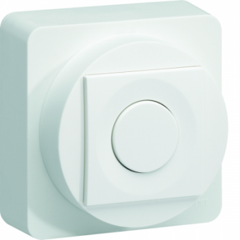  ateha Variateur toute charge c 