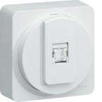 ateha prise RJ45 catgorie 6 F 