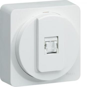  ateha prise RJ45 catgorie 6 F 