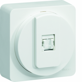  ateha prise RJ45 catgorie 6 F 