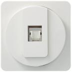  ateha prise RJ45 catgorie 6a 