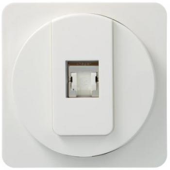  ateha prise RJ45 catgorie 6a 