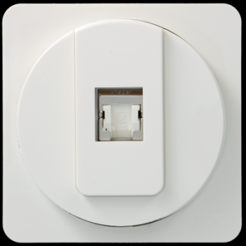  ateha prise RJ45 catgorie 6a 