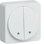  ateha interrupteur volet-roula 
