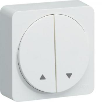  ateha interrupteur volet-roula 