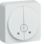  ateha bouton poussoir  volet-r 