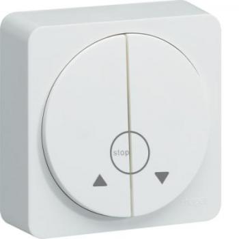  ateha bouton poussoir  volet-r 