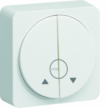  ateha bouton poussoir  volet-r 