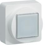  ateha Lampe pour signalisation 