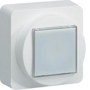  ateha Lampe pour signalisation 