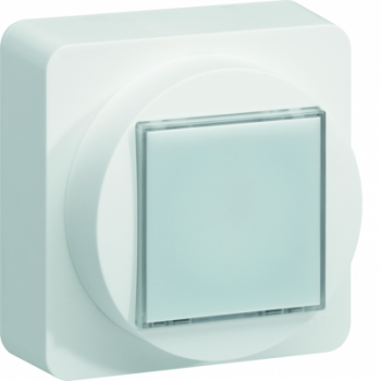  ateha Lampe pour signalisation 