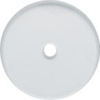  1930 Plaque 1-P verre inter 