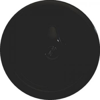  1930 Enjo+manette porce noire 