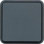  cubyko VV assoc. gris 