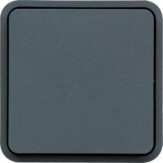  cubyko VV assoc. gris 