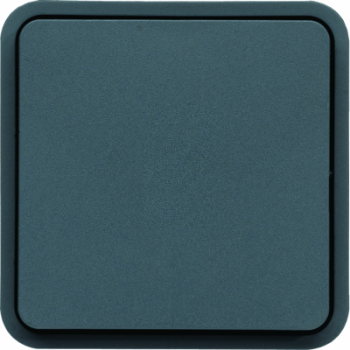  cubyko VV assoc. gris 