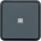  cubyko VV temoin assoc. gris 