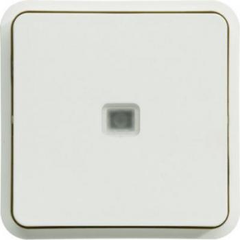  cubyko BP 1F temoin ass. blanc 