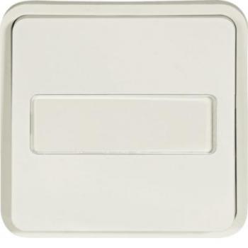  cubyko BP P-E 1F assoc. blan 