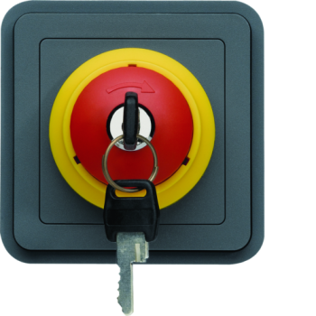  cubyko Arrt U. cle ass. Gris 