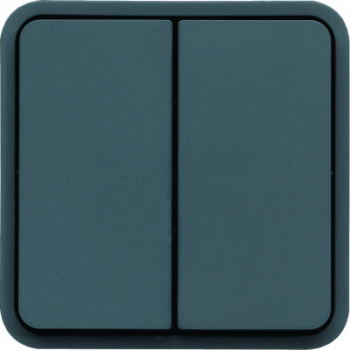  cubyko dble VV  assoc. gris 