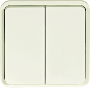  cubyko dble BP  assoc. blanc 