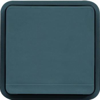 cubyko PC 2P+T assoc. gris 