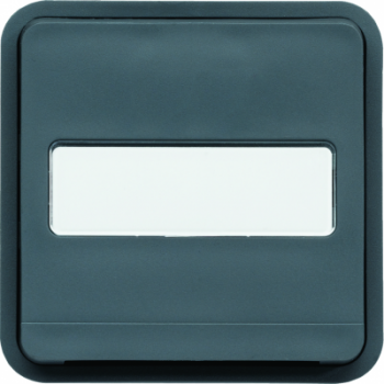  cubyko PC 2P+T P-E ass. gris 
