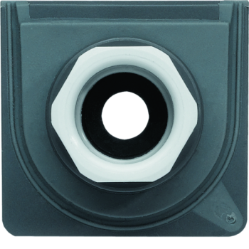  cubyko Entree pr presse etoupe 