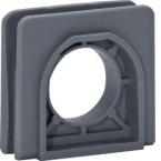  cubyko Connecteur boites gris 