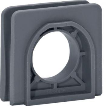  cubyko Connecteur boites gris 